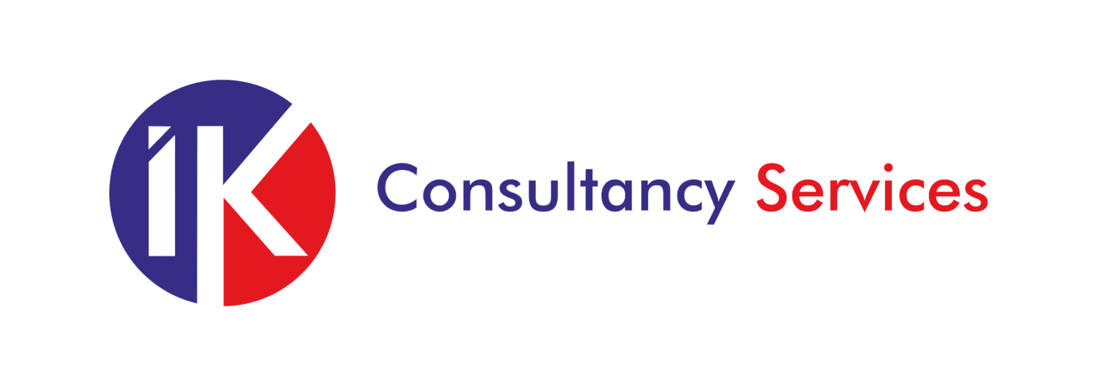 I K Consultancy Services